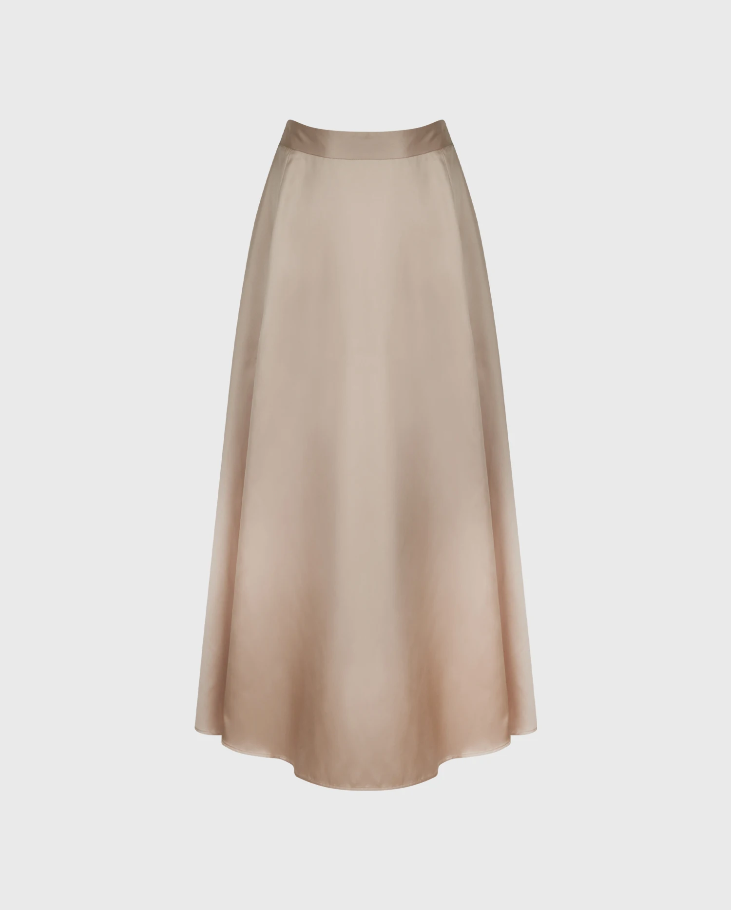 Joyce Skirt