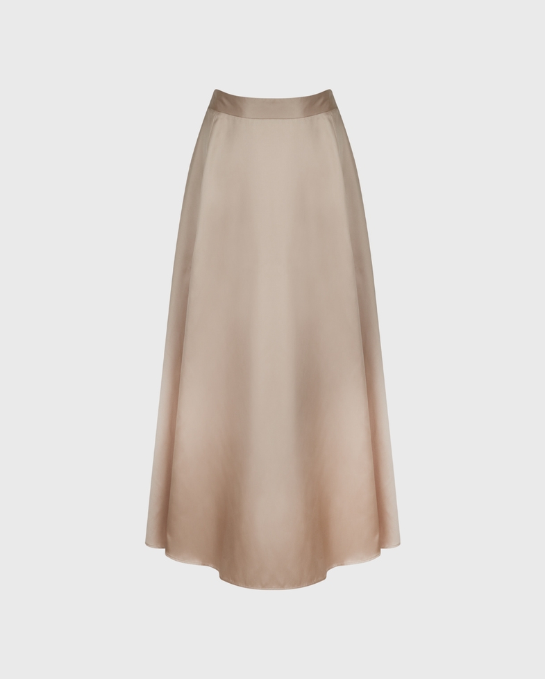 Joyce Skirt