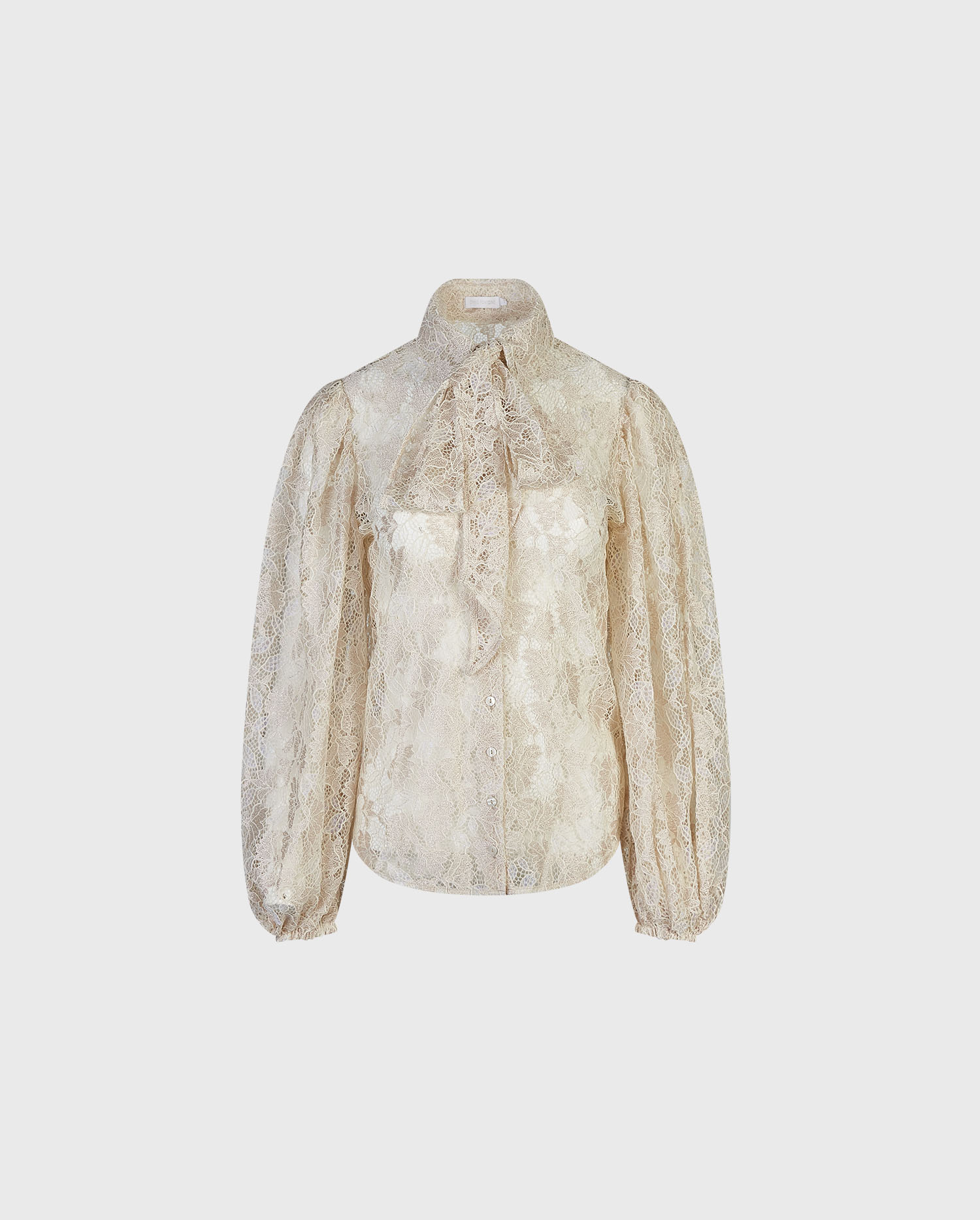 Helene Shirt