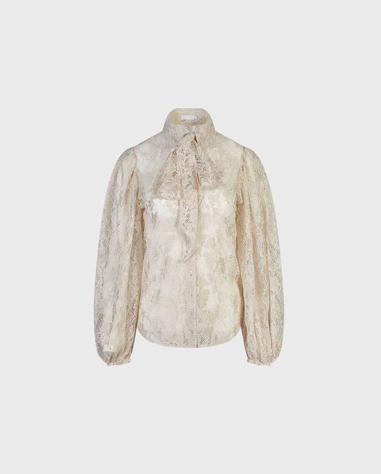 Helene Shirt
