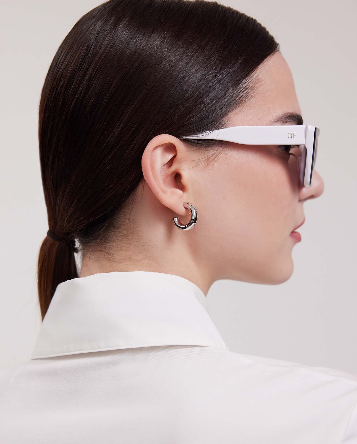 Hera Sunglasses