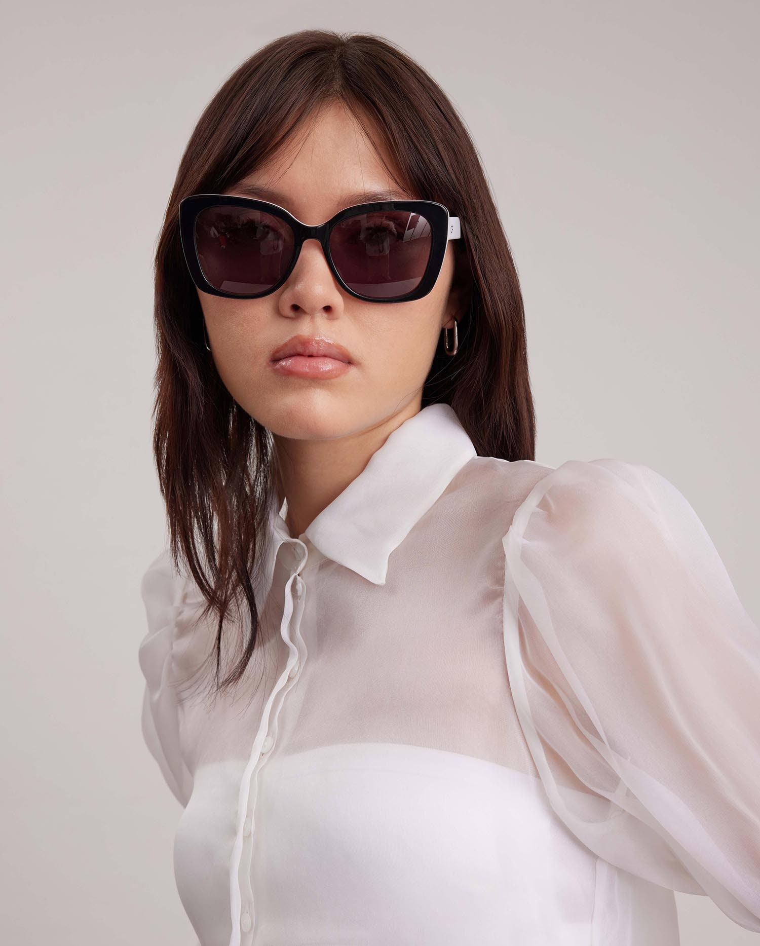 Allison Sunglasses