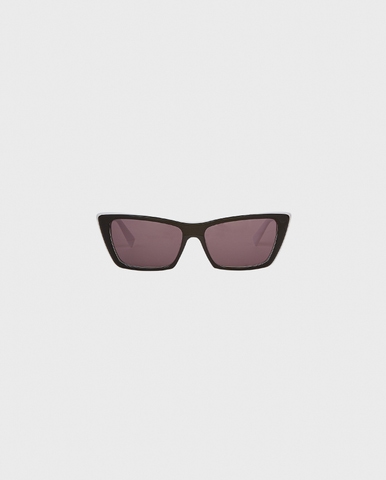 Hera Sunglasses