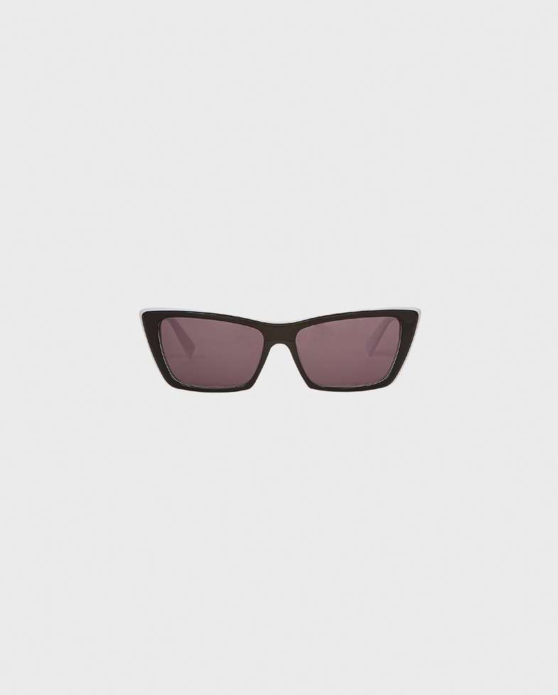 Hera Sunglasses