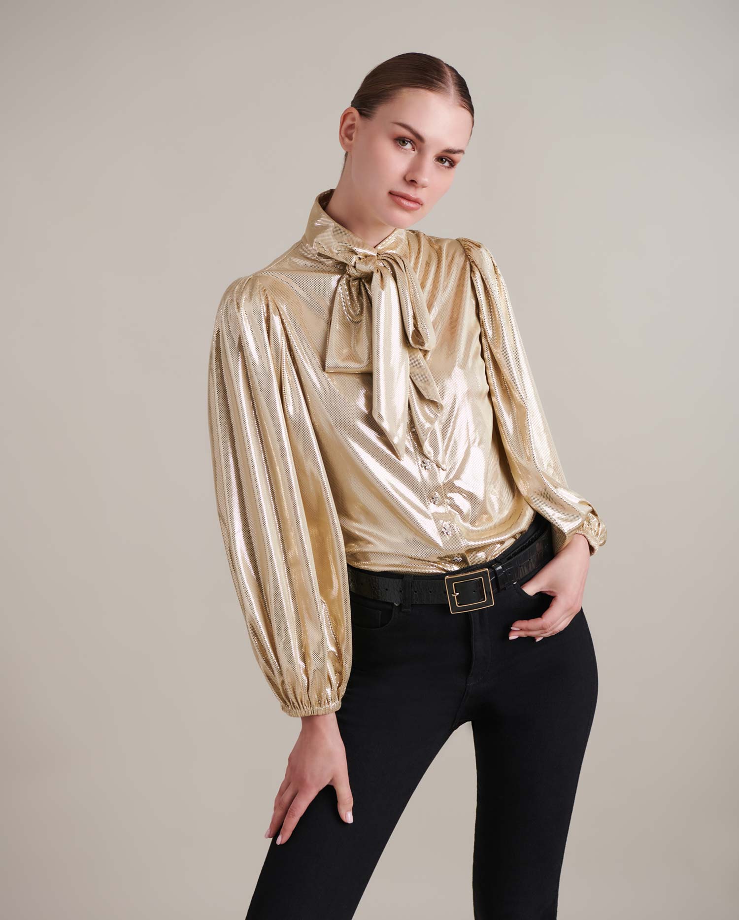 Hermia Shirt