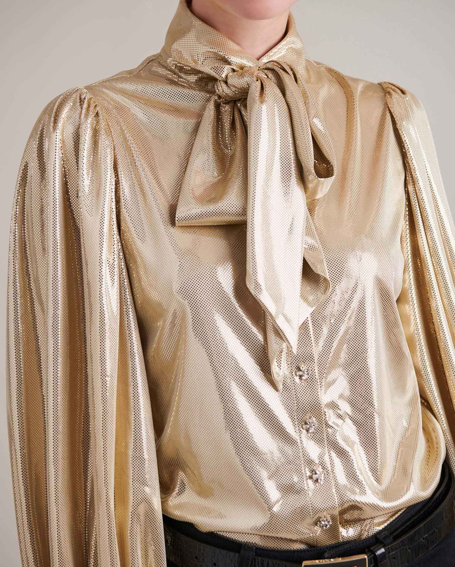 Hermia Shirt