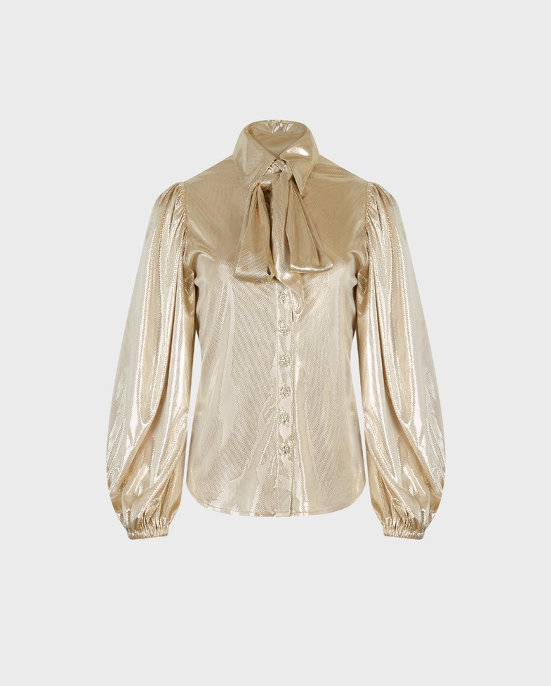 Hermia Shirt