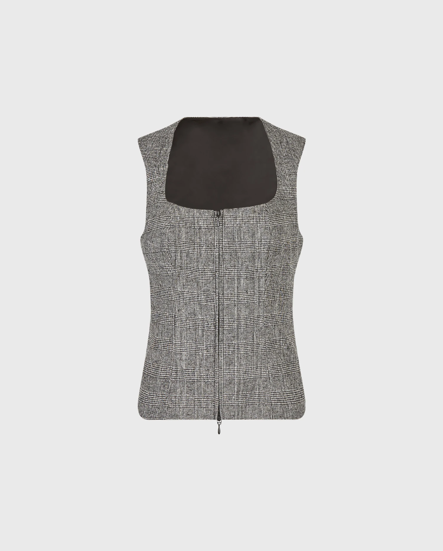 Hestia Vest