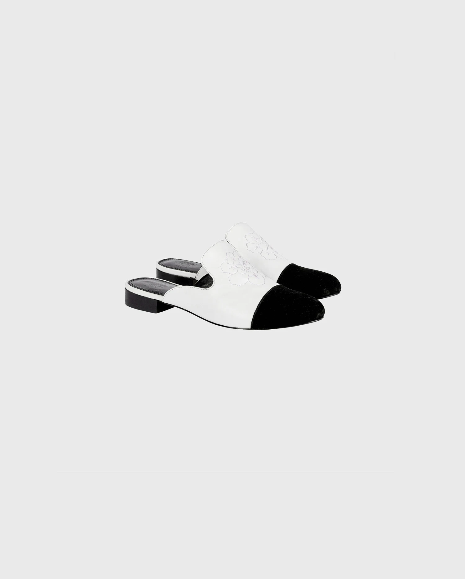 Iago Loafer