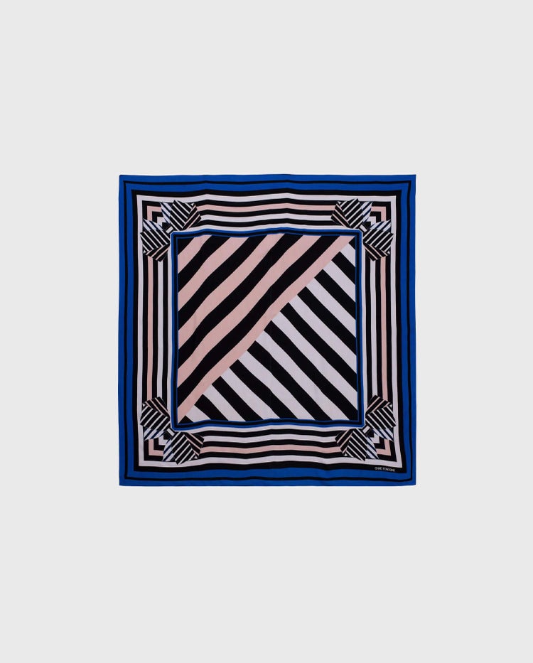Iana Scarf