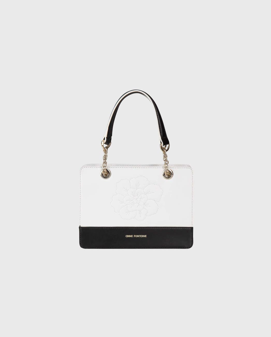Iceberg Handbag