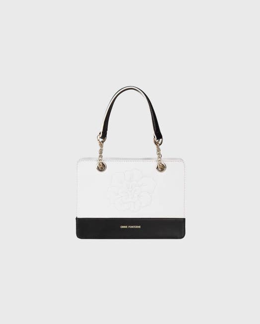 Iceberg Handbag