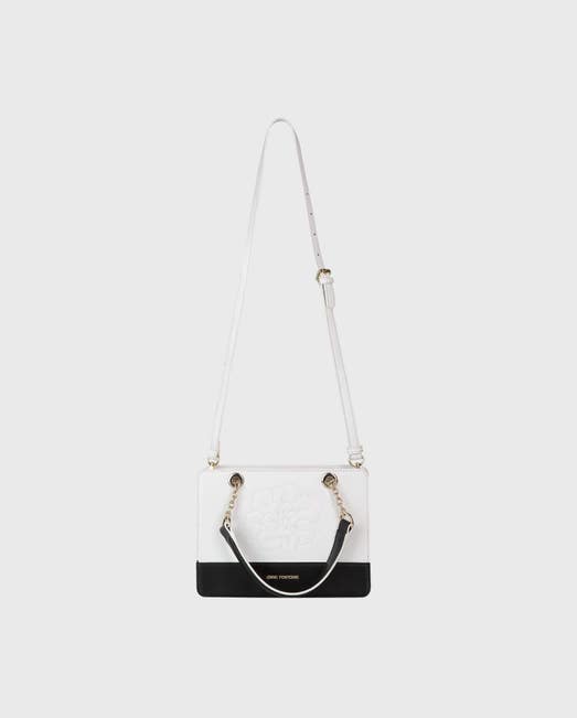 Iceberg Handbag
