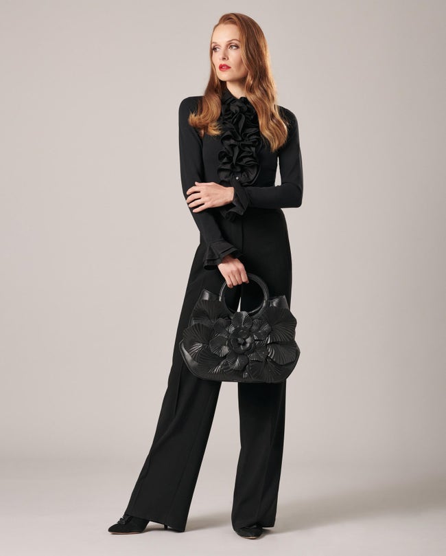 Scarlett Icon Handbag