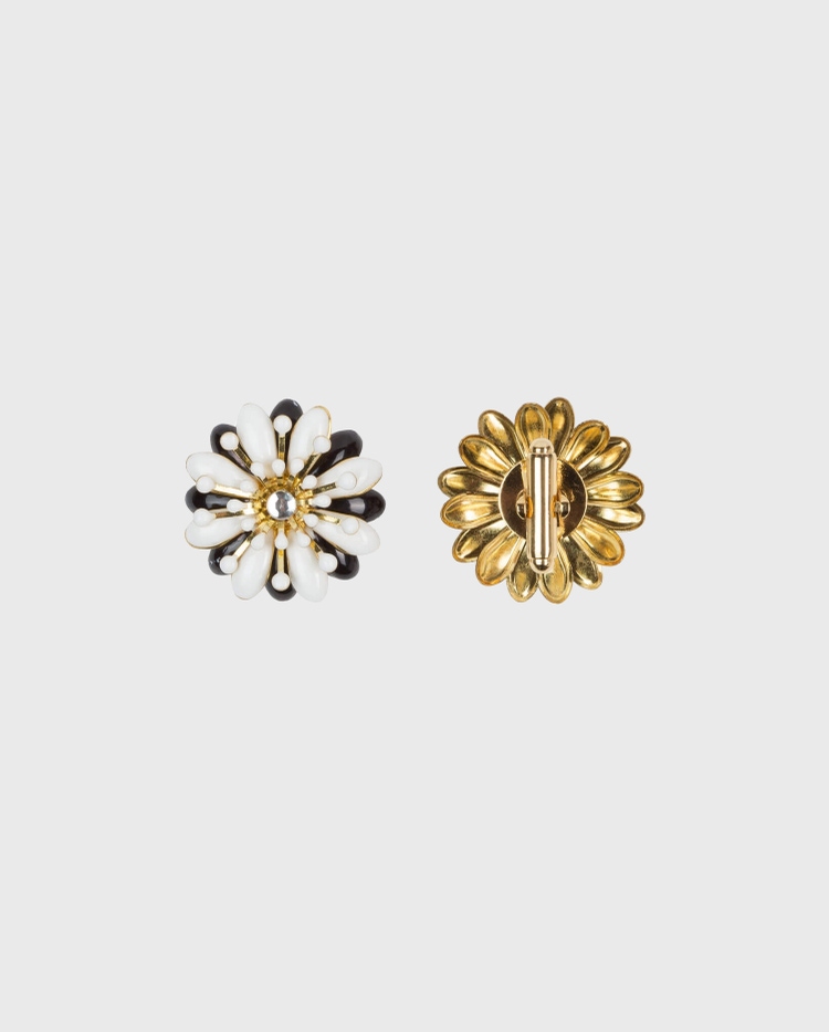 Iden Cufflinks