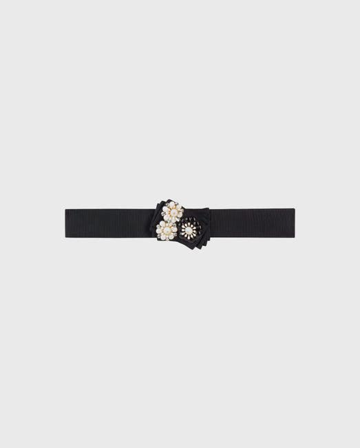 Igloo Choker