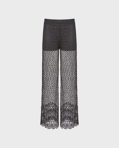 Ignia Pant