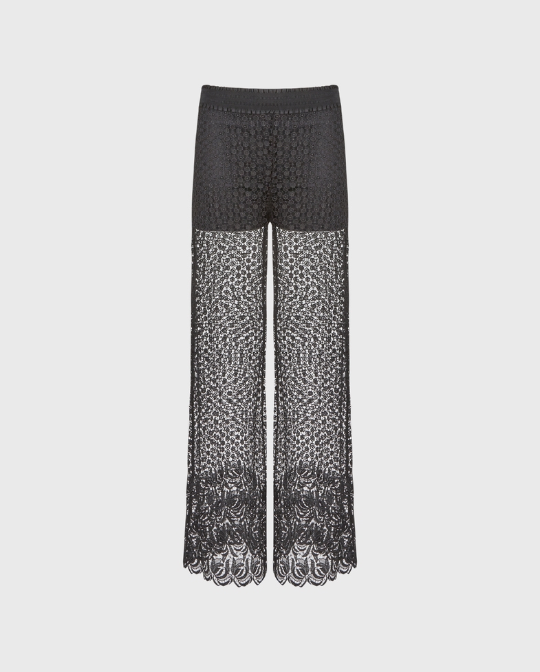 Ignia Pant