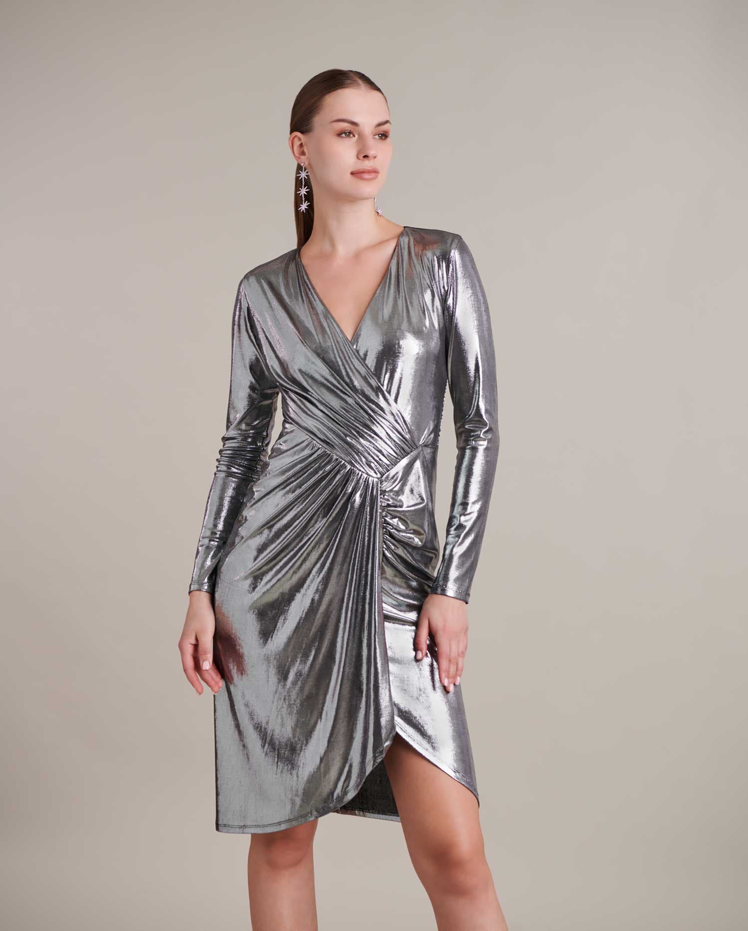 Ilaria Dress