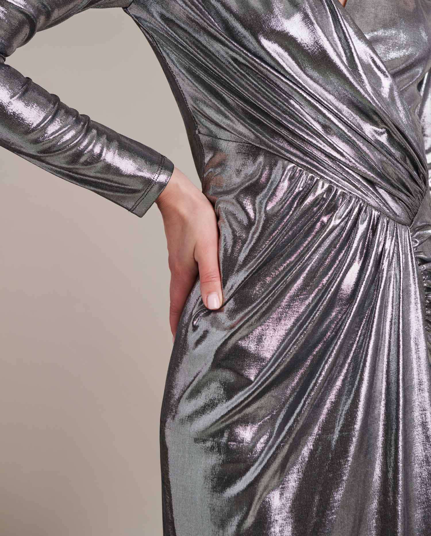 Ilaria Dress
