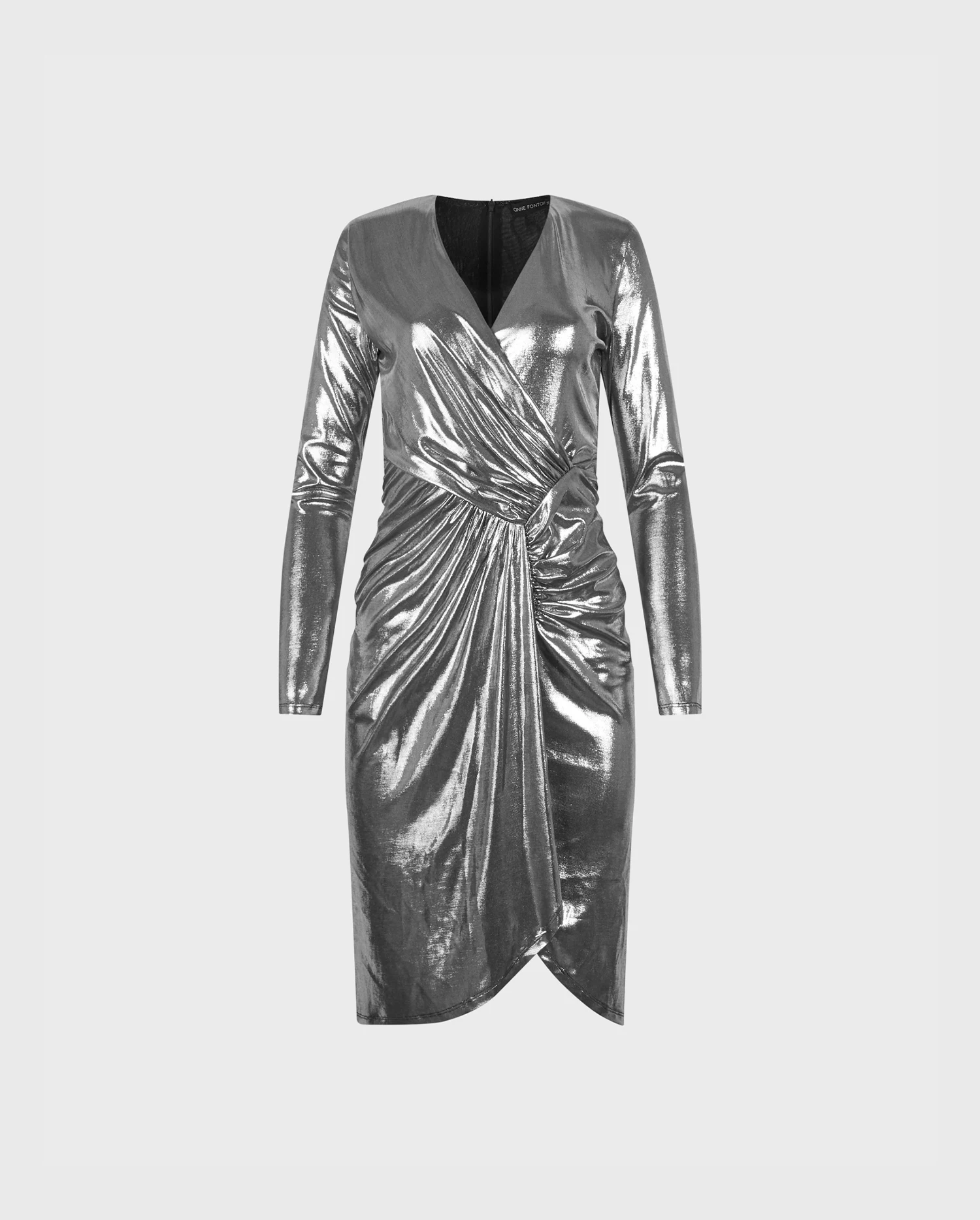 Ilaria Dress