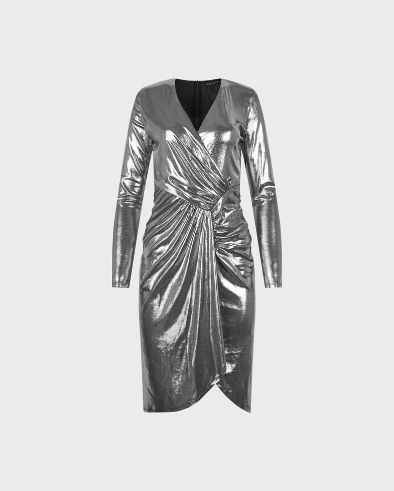 Ilaria Dress