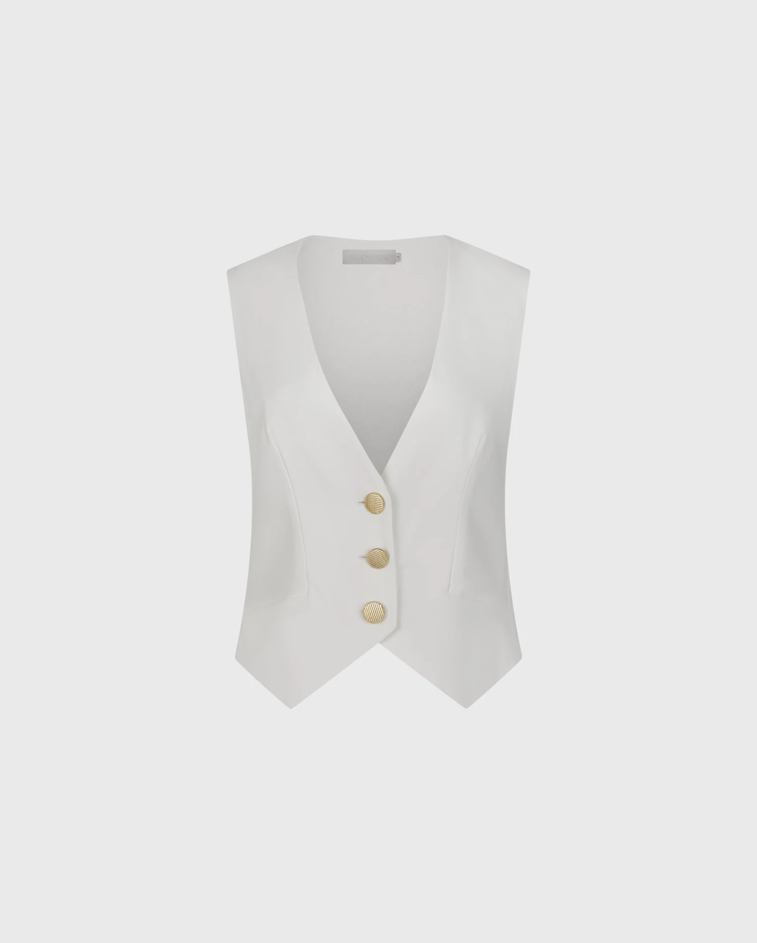 Ilda Vest