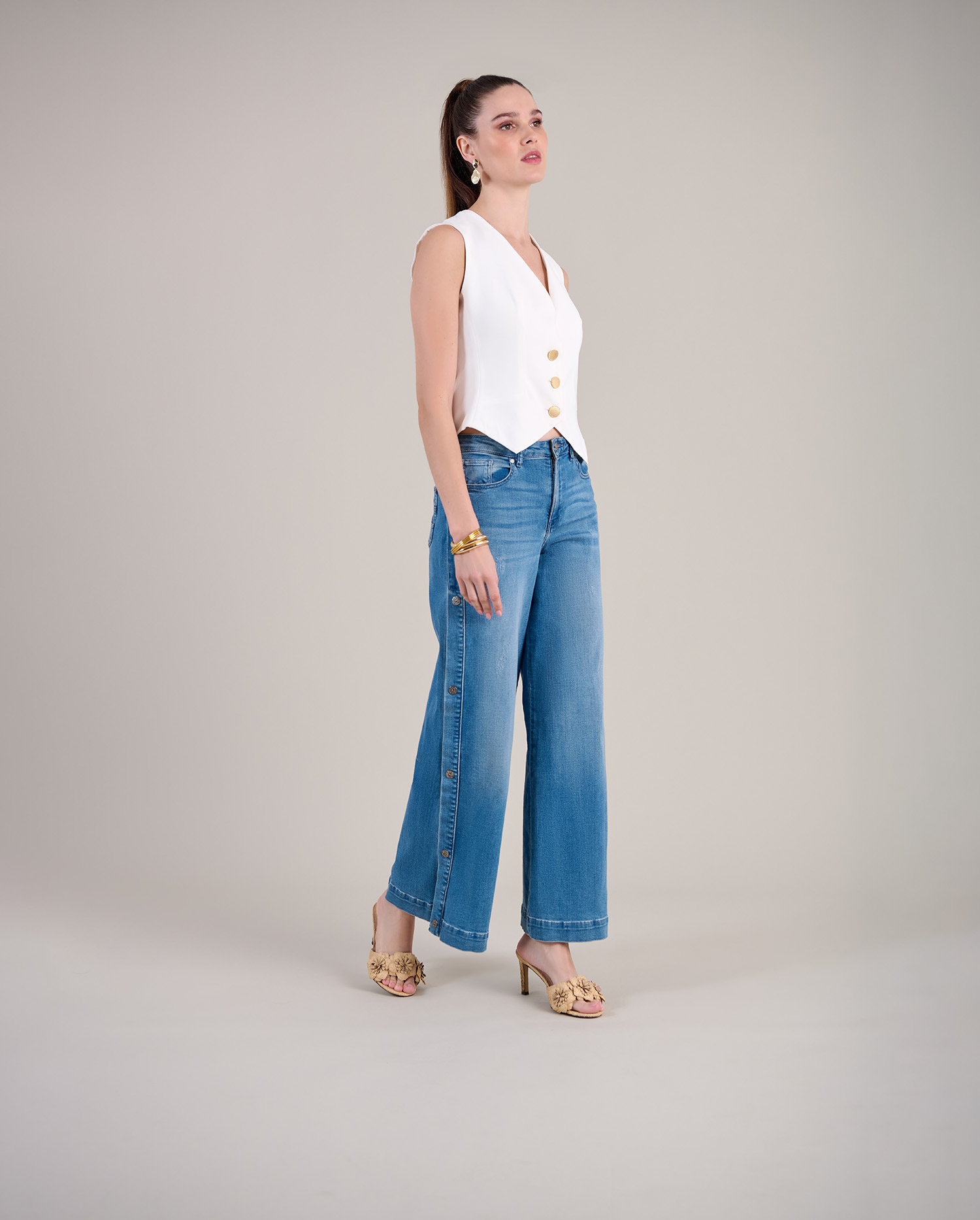Ilda Vest