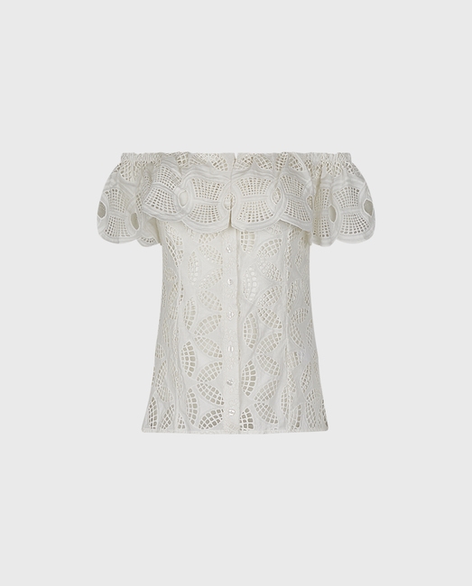 Ilenia Shirt