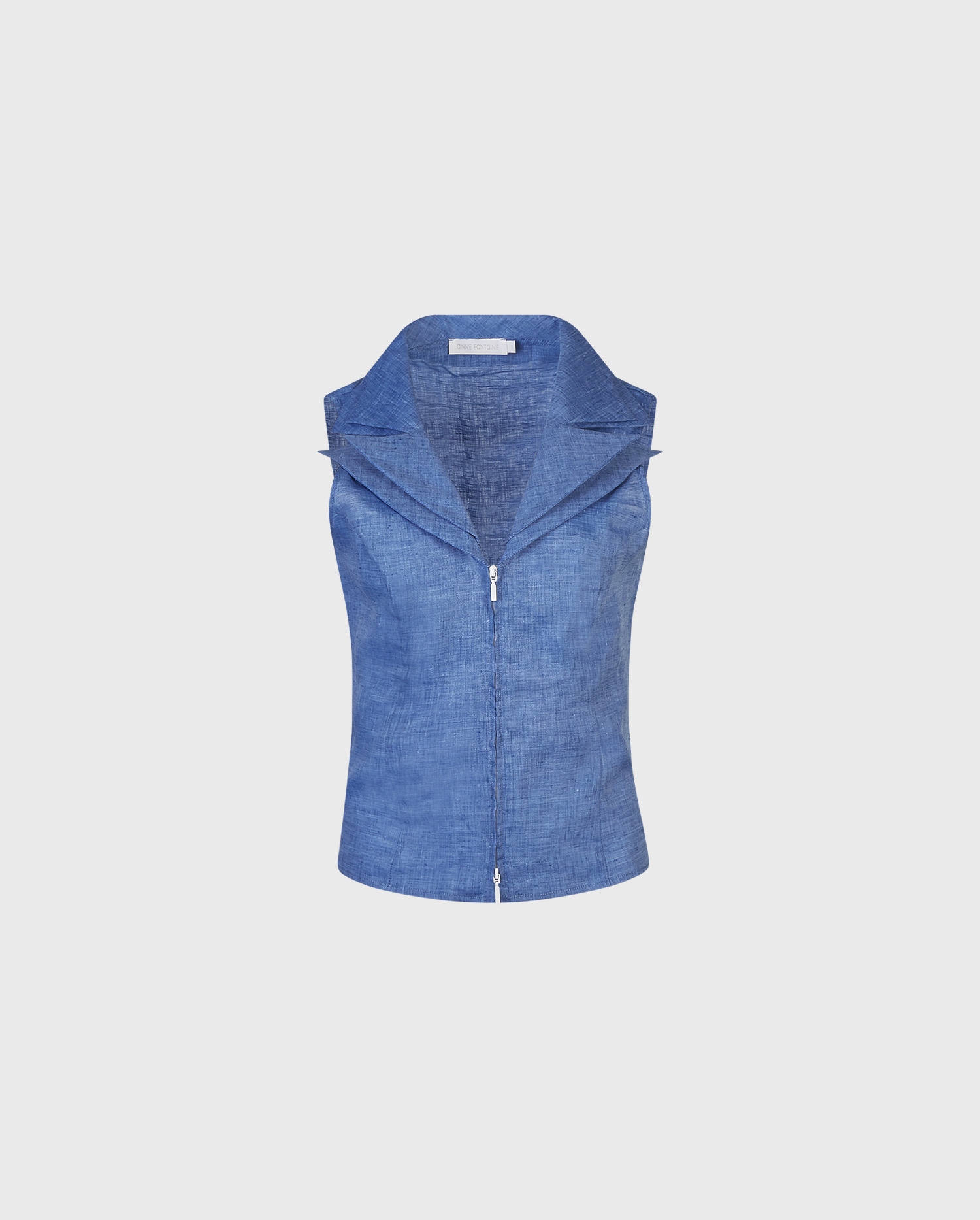 Imae Shirt