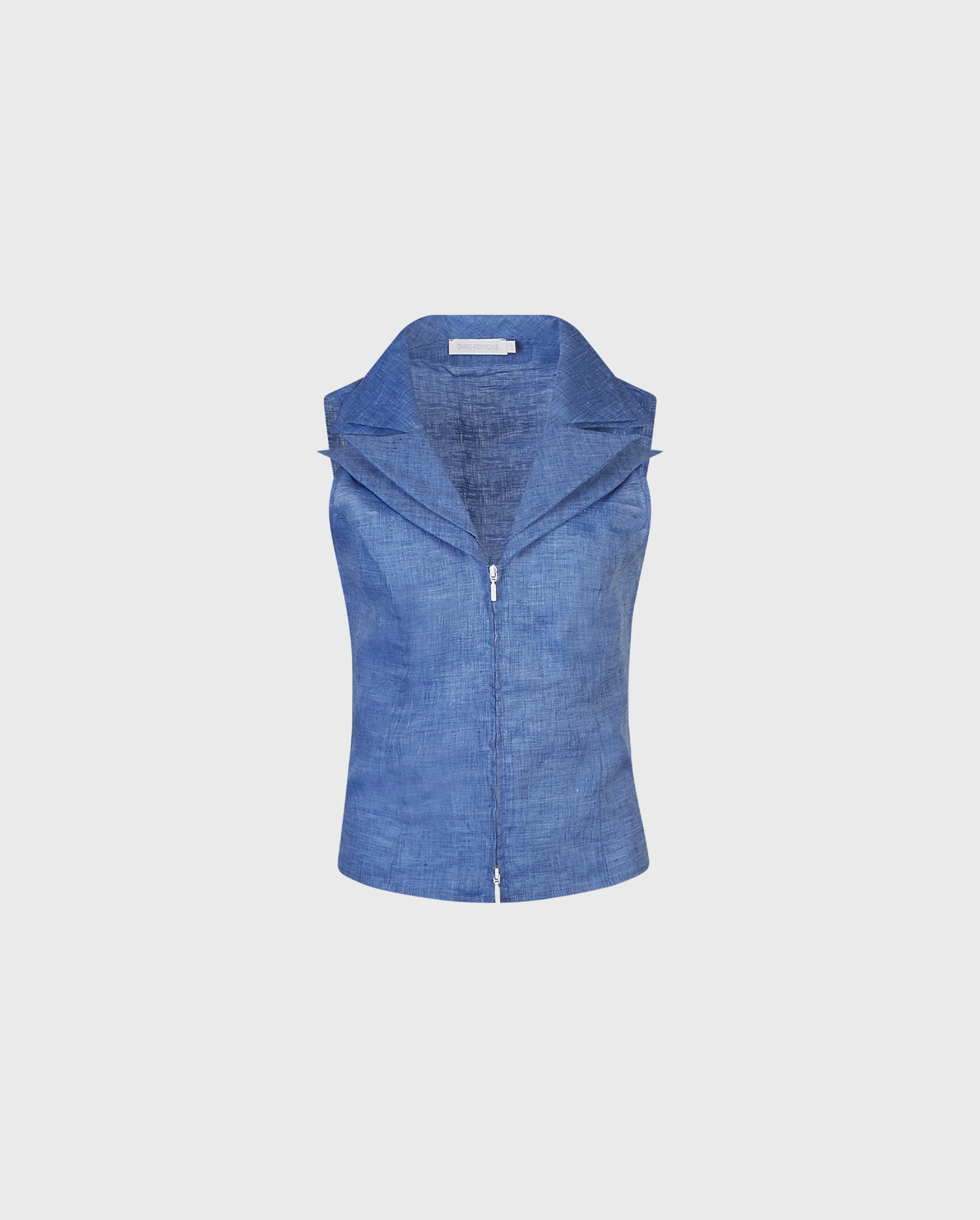Imae Shirt