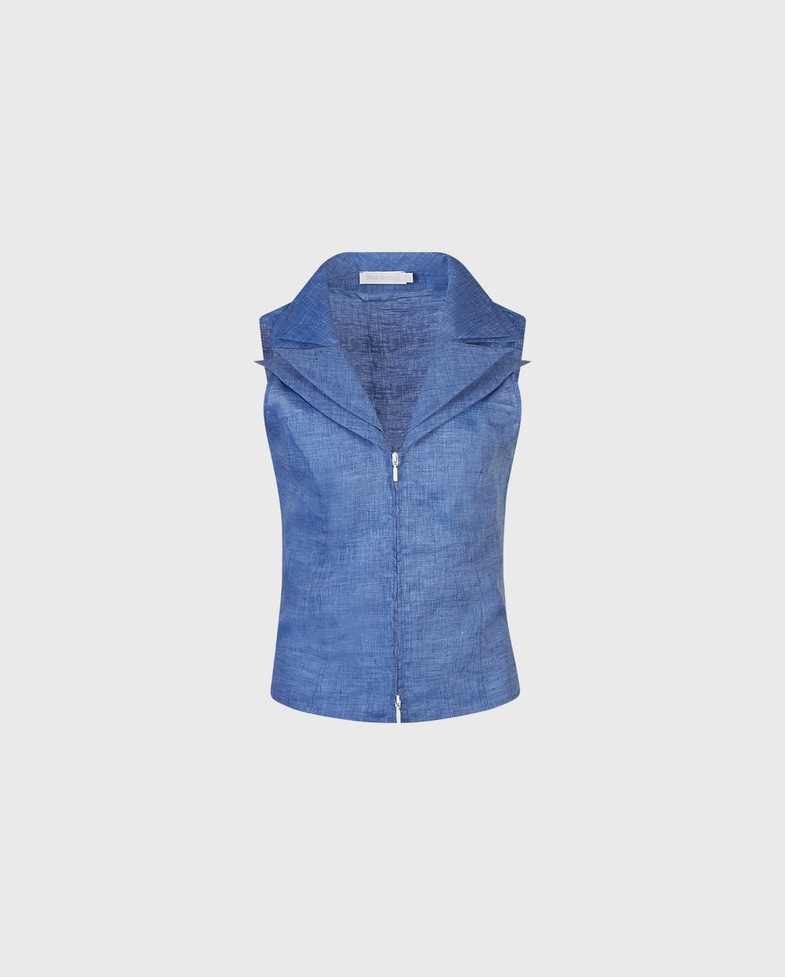 Imae Shirt