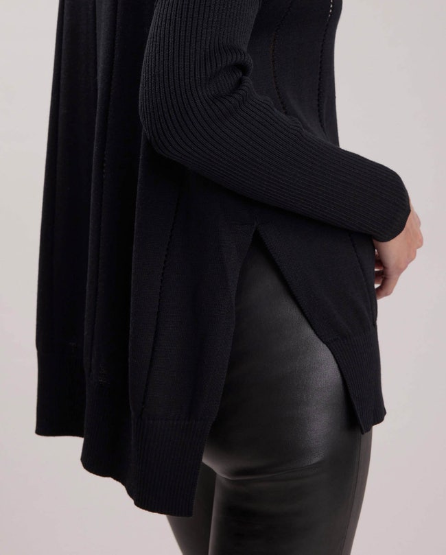 Imanol Sweater