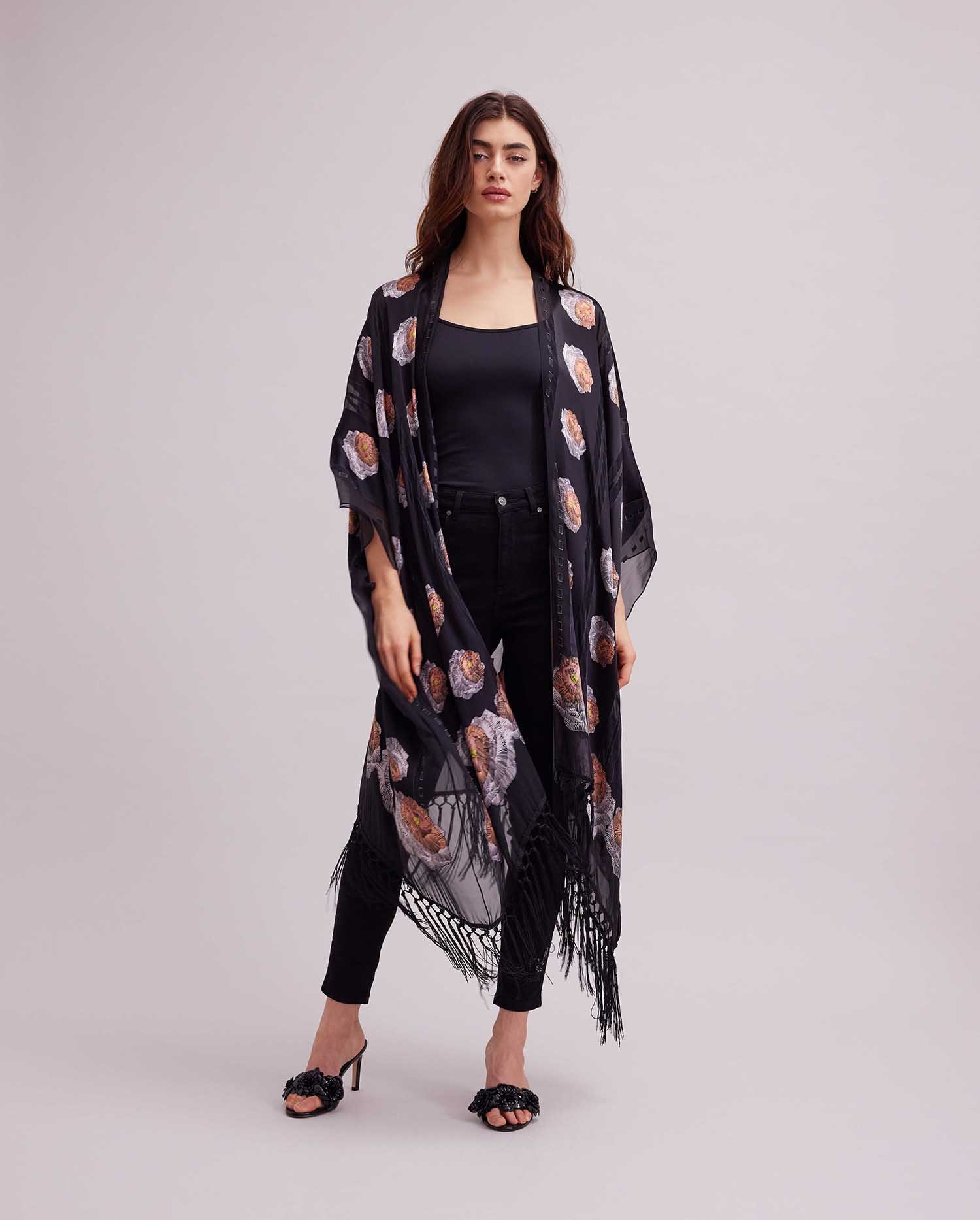 Imono Kimono