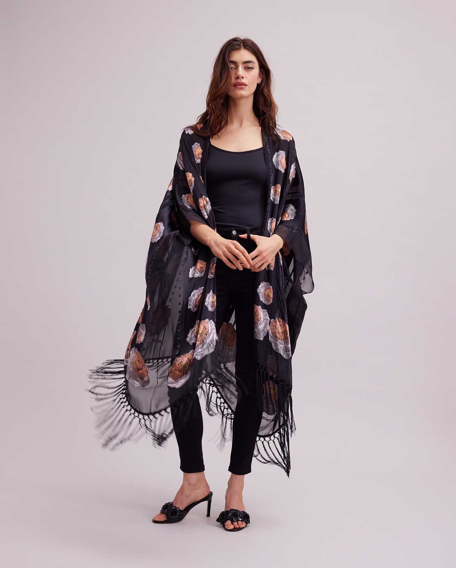 Imono Kimono