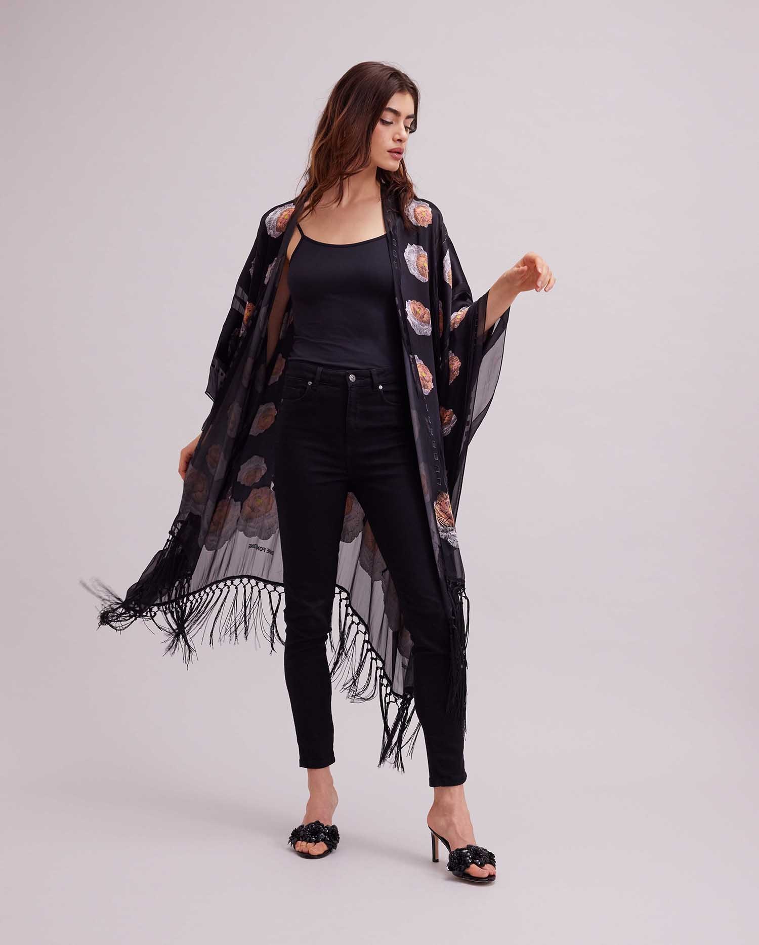 Imono Kimono