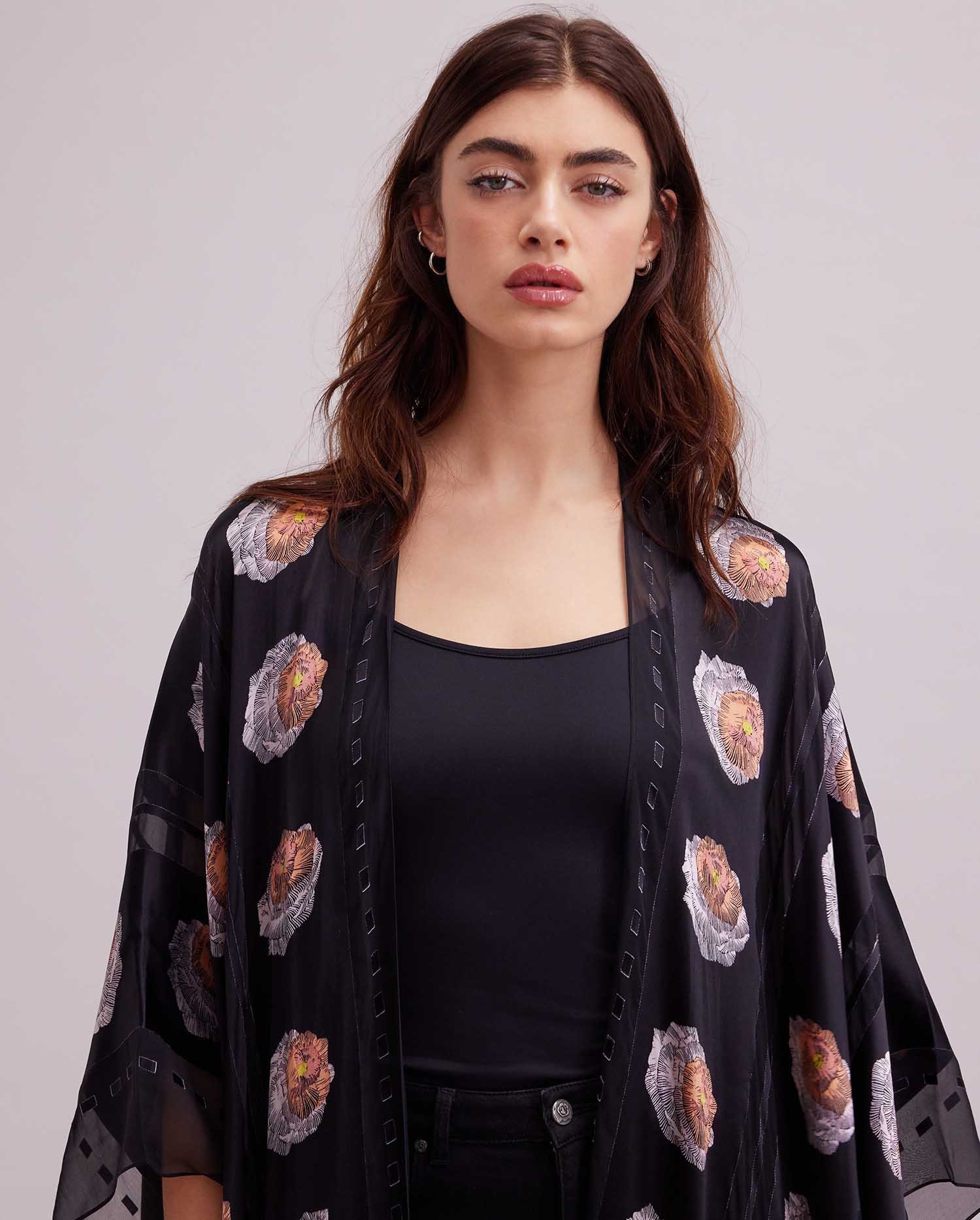 Imono Kimono