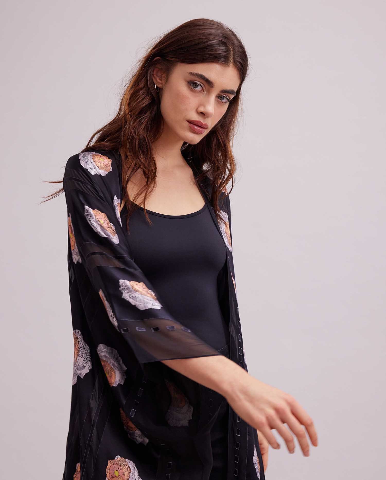 Imono Kimono