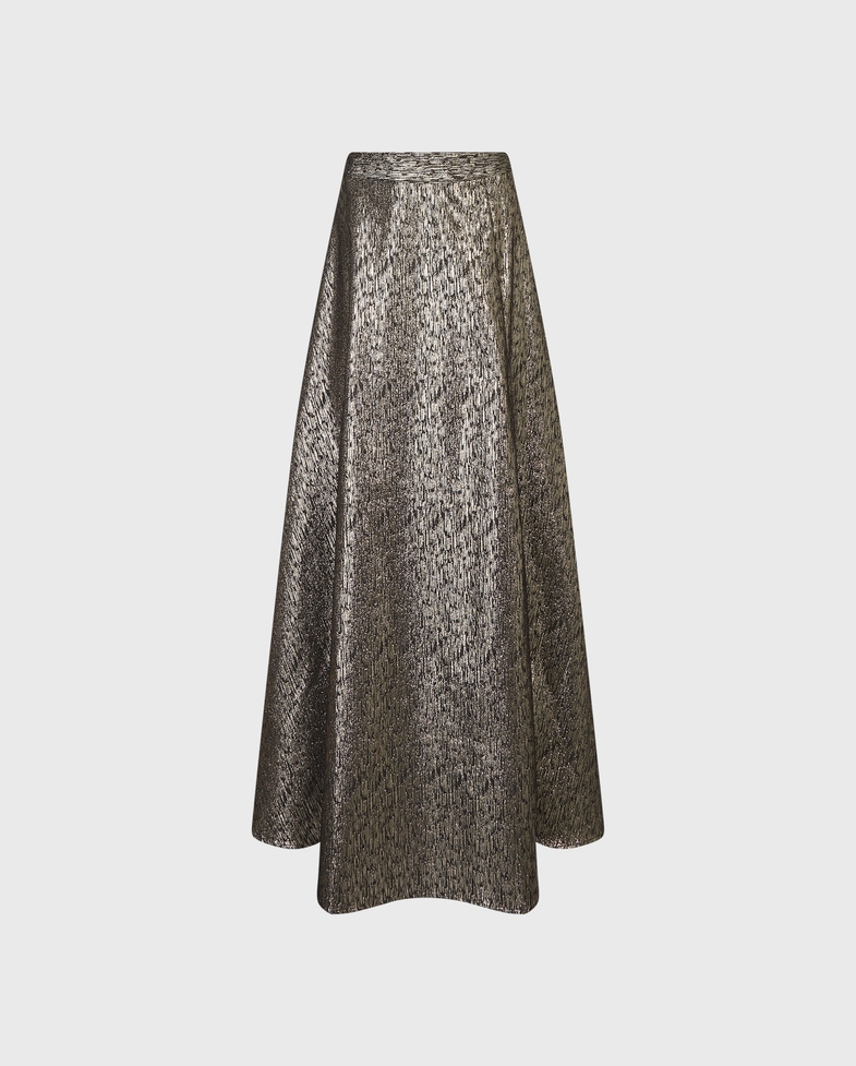Impresario Skirt