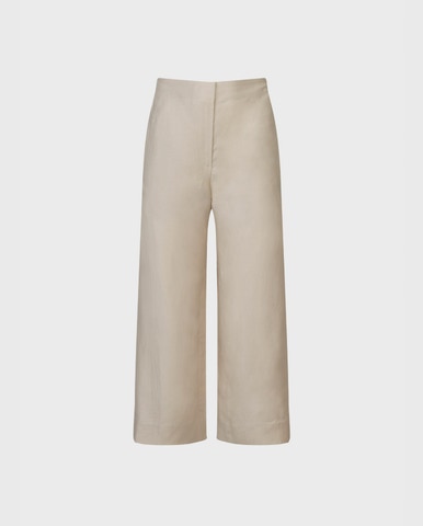 Pantalon Inaki
