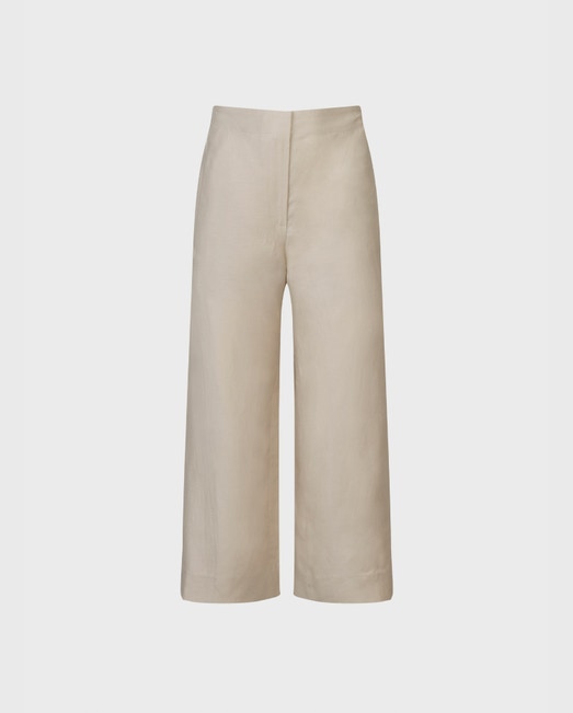 Pantalon Inaki