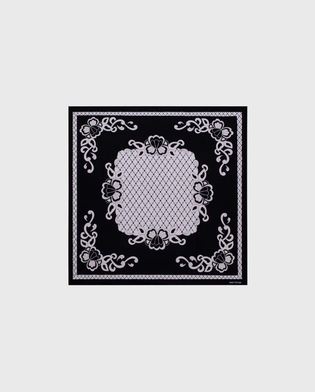 Inspy Scarf