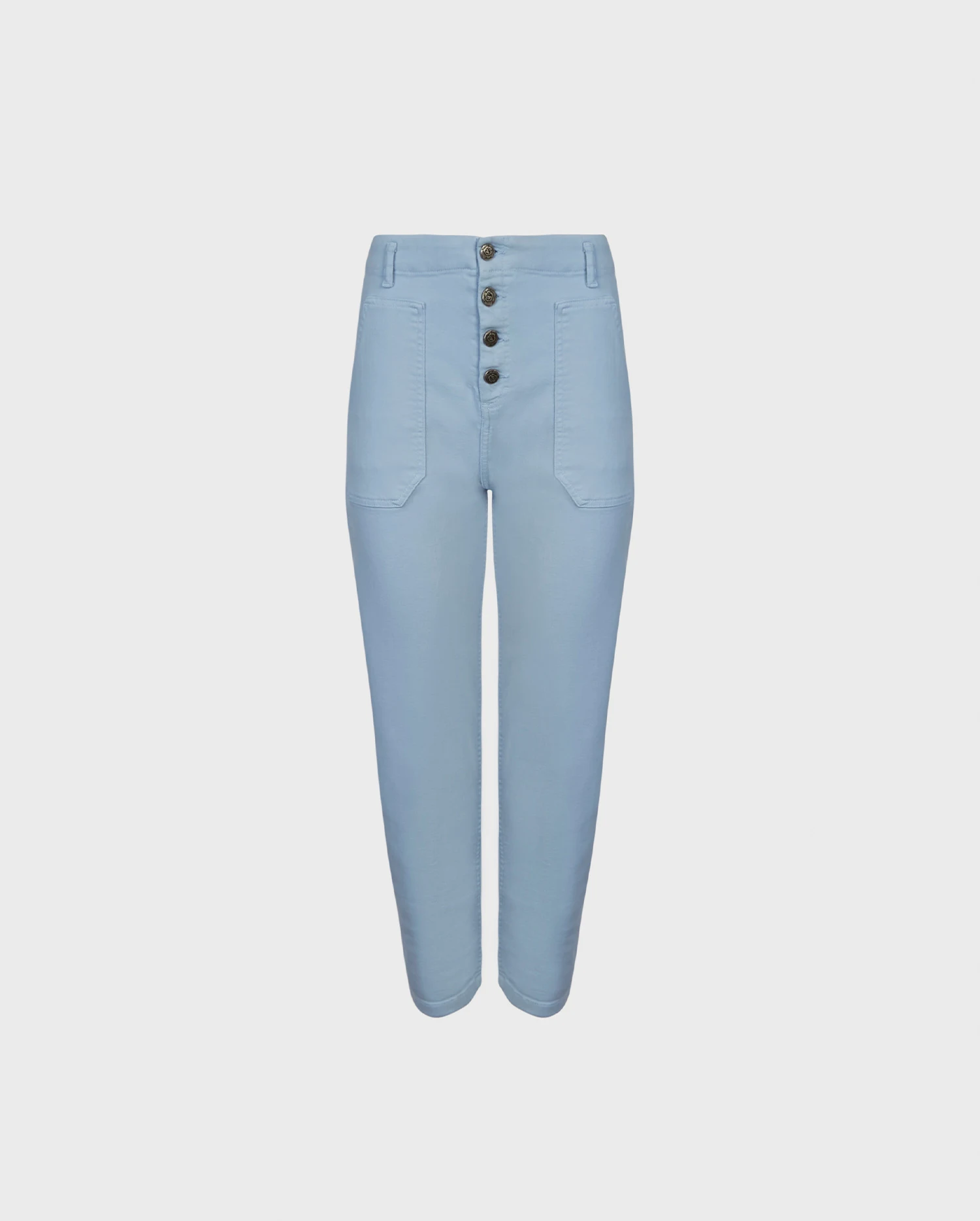 Intrigue Pant