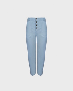 Intrigue Pant