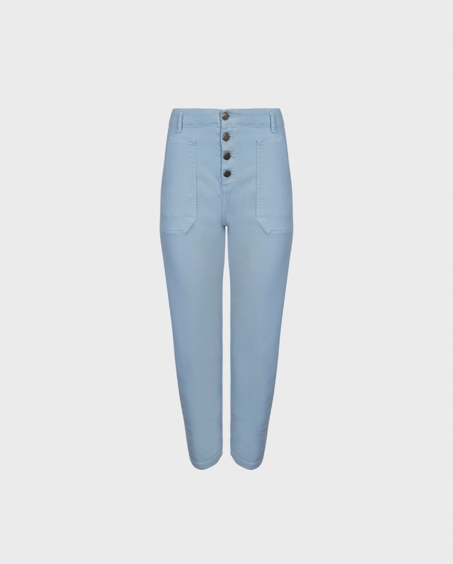 Intrigue Pant