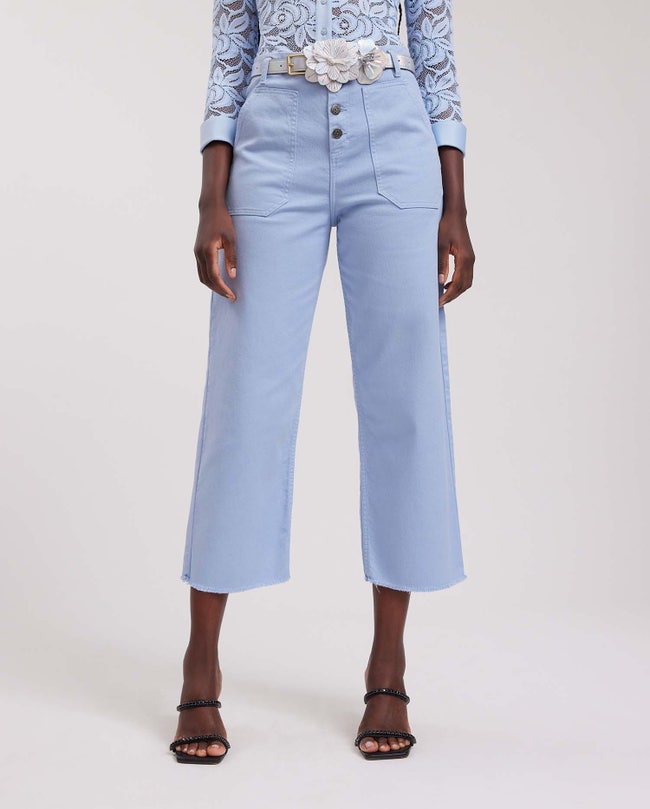 Intrigue Pant
