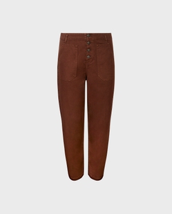Intrigue Pant