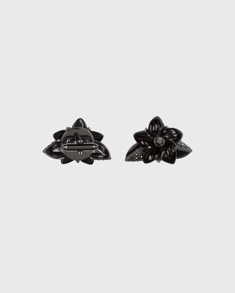 Inuit Cufflinks