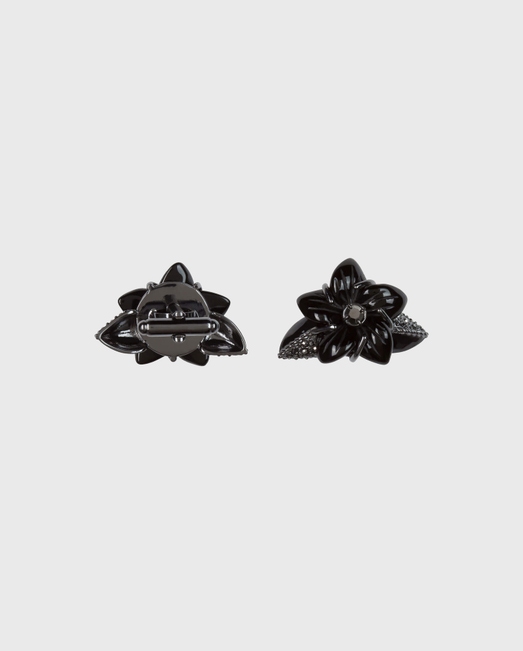 Inuit Cufflinks