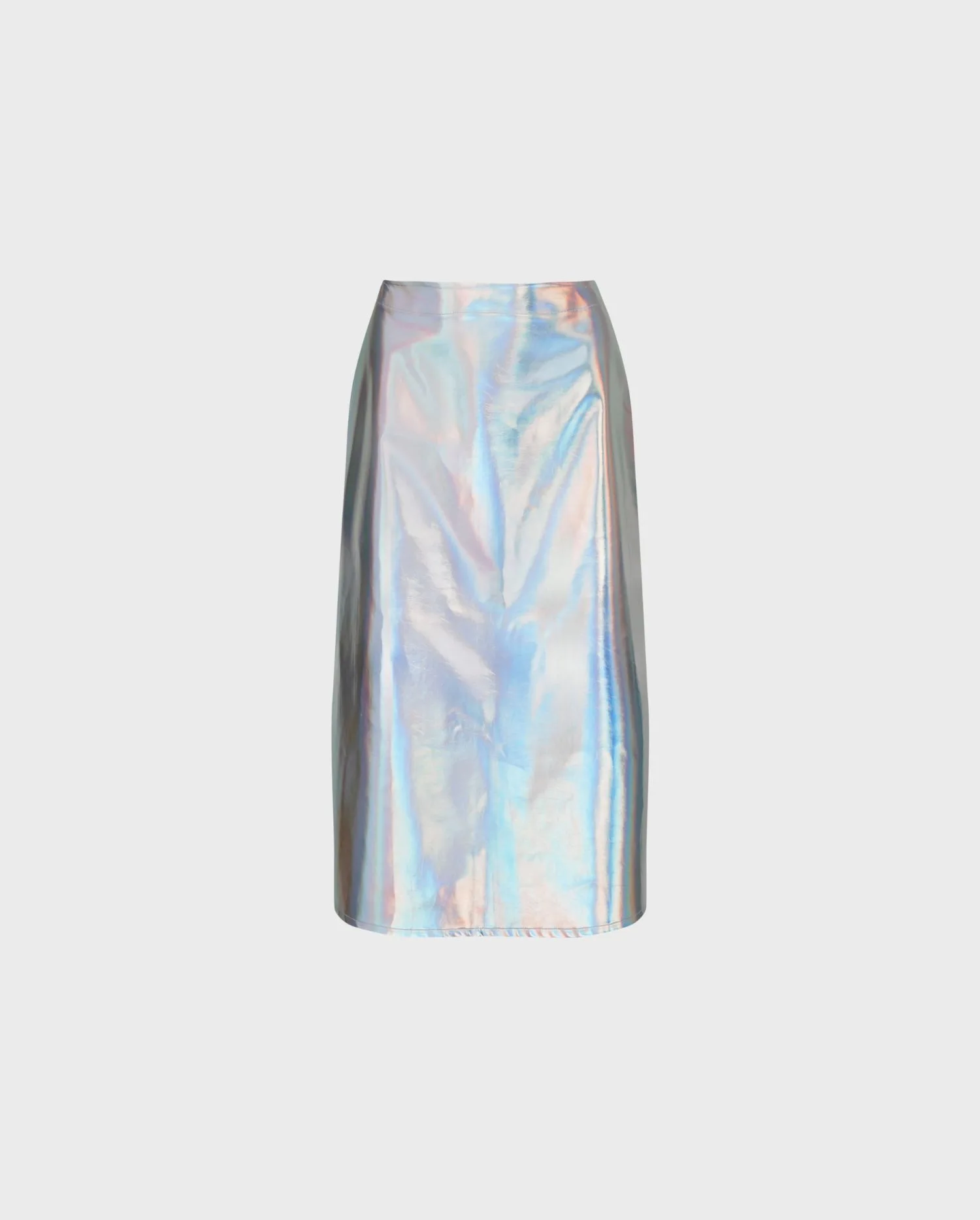 Iris Skirt